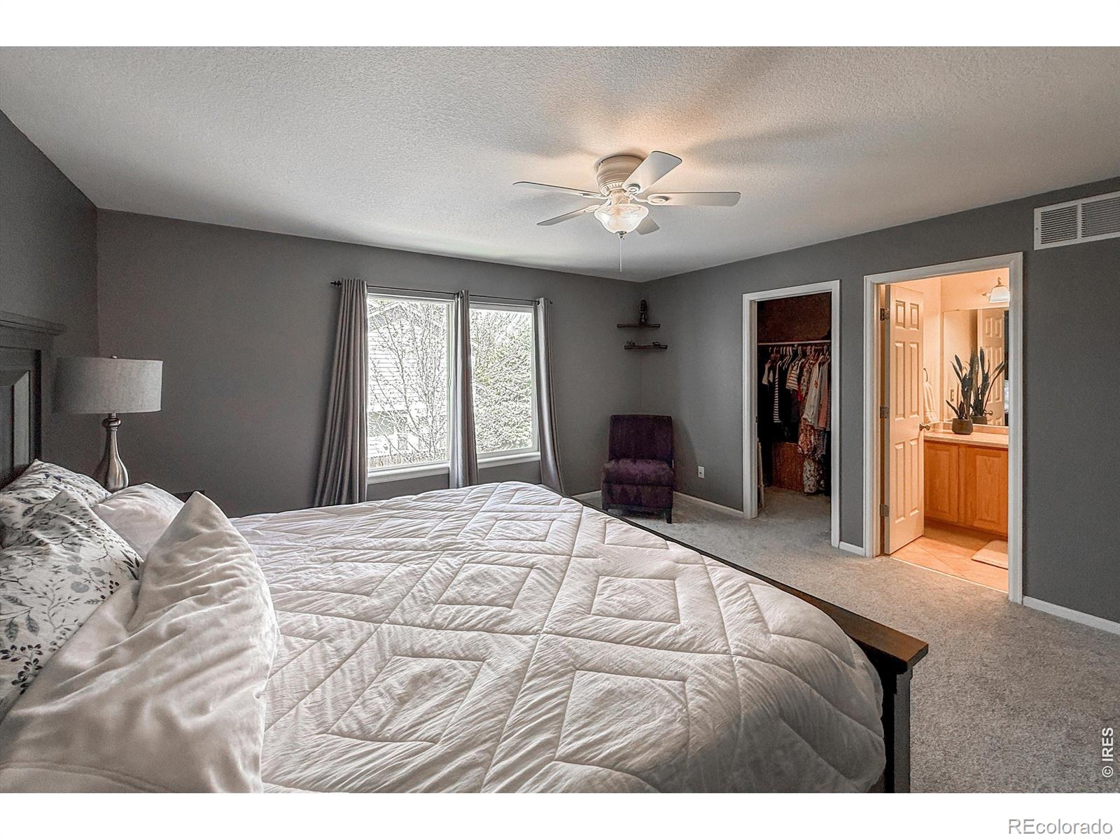 1855 E 135th Avenue Thornton CO 80241