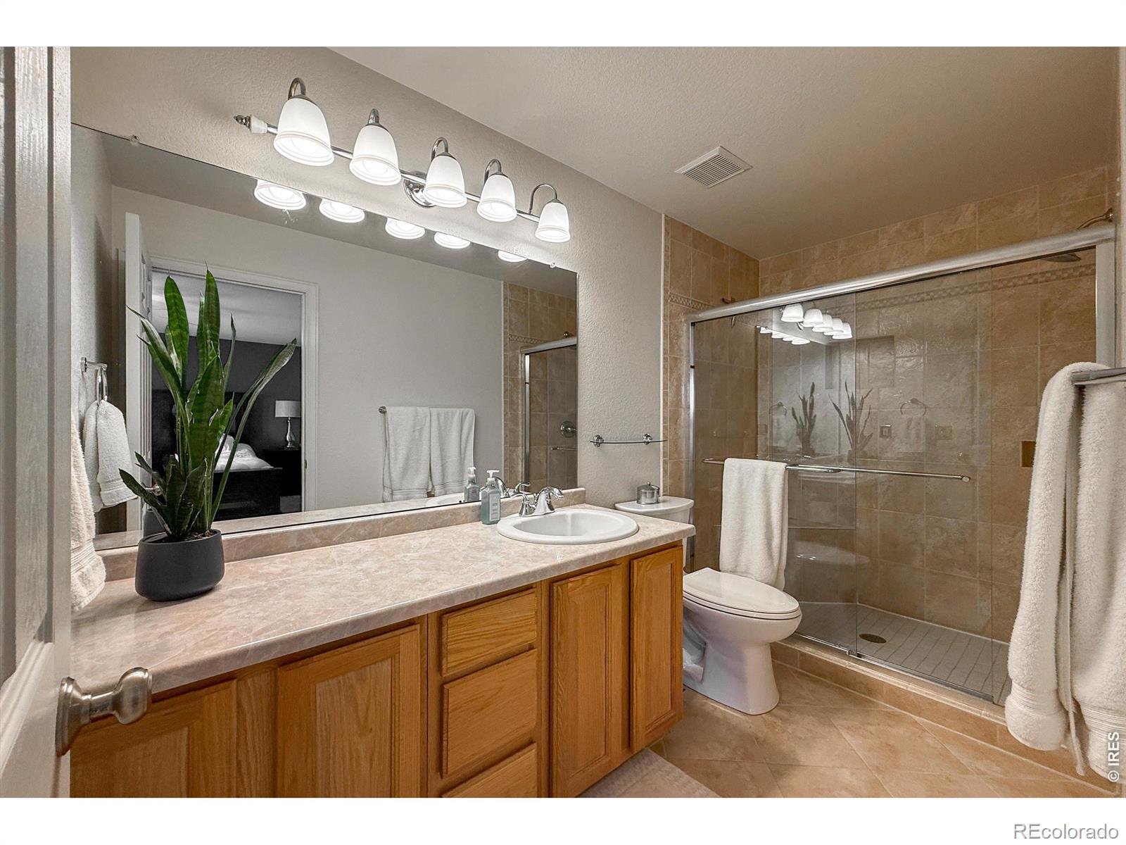 1855 E 135th Avenue Thornton CO 80241