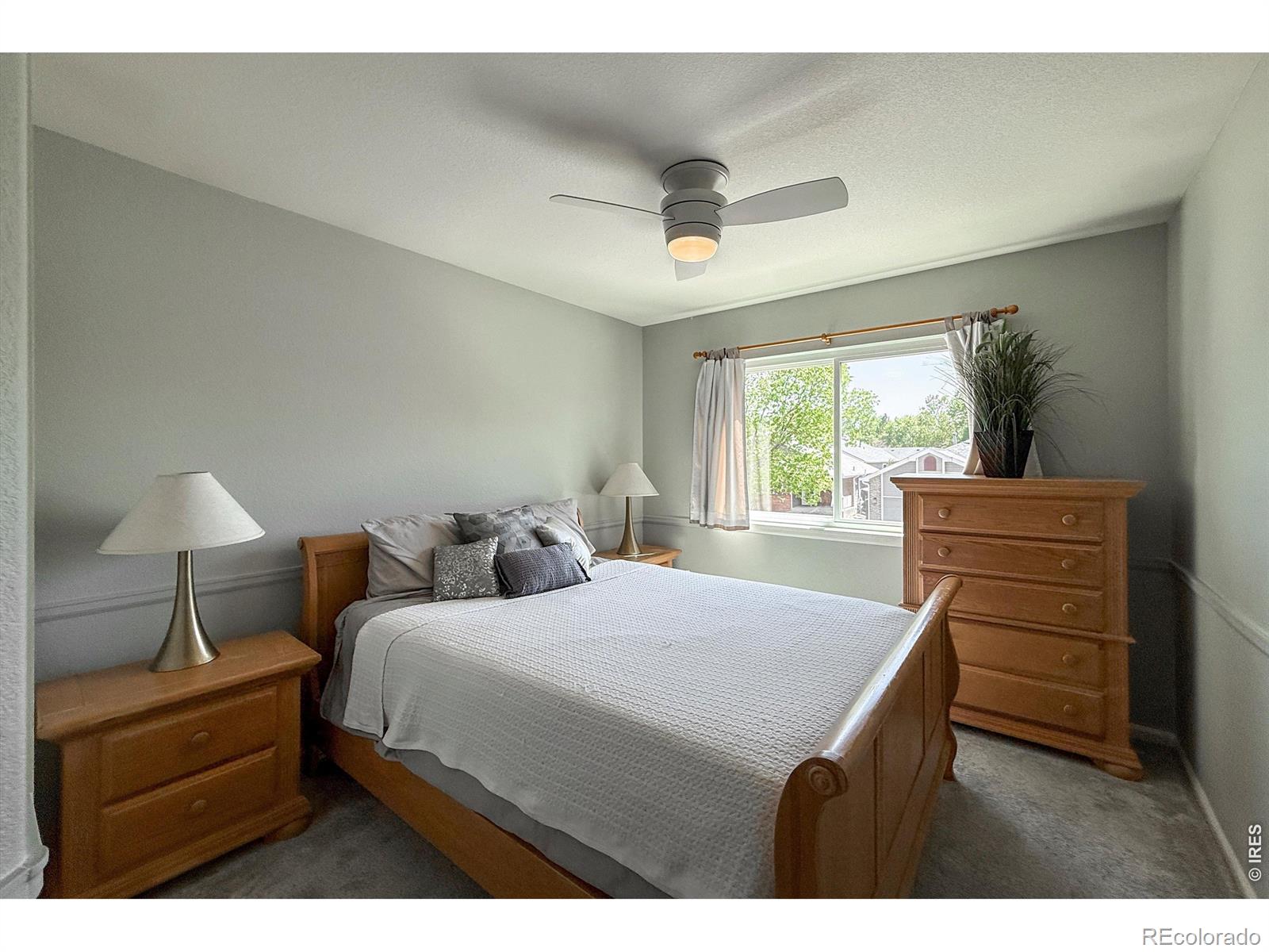 1855 E 135th Avenue Thornton CO 80241