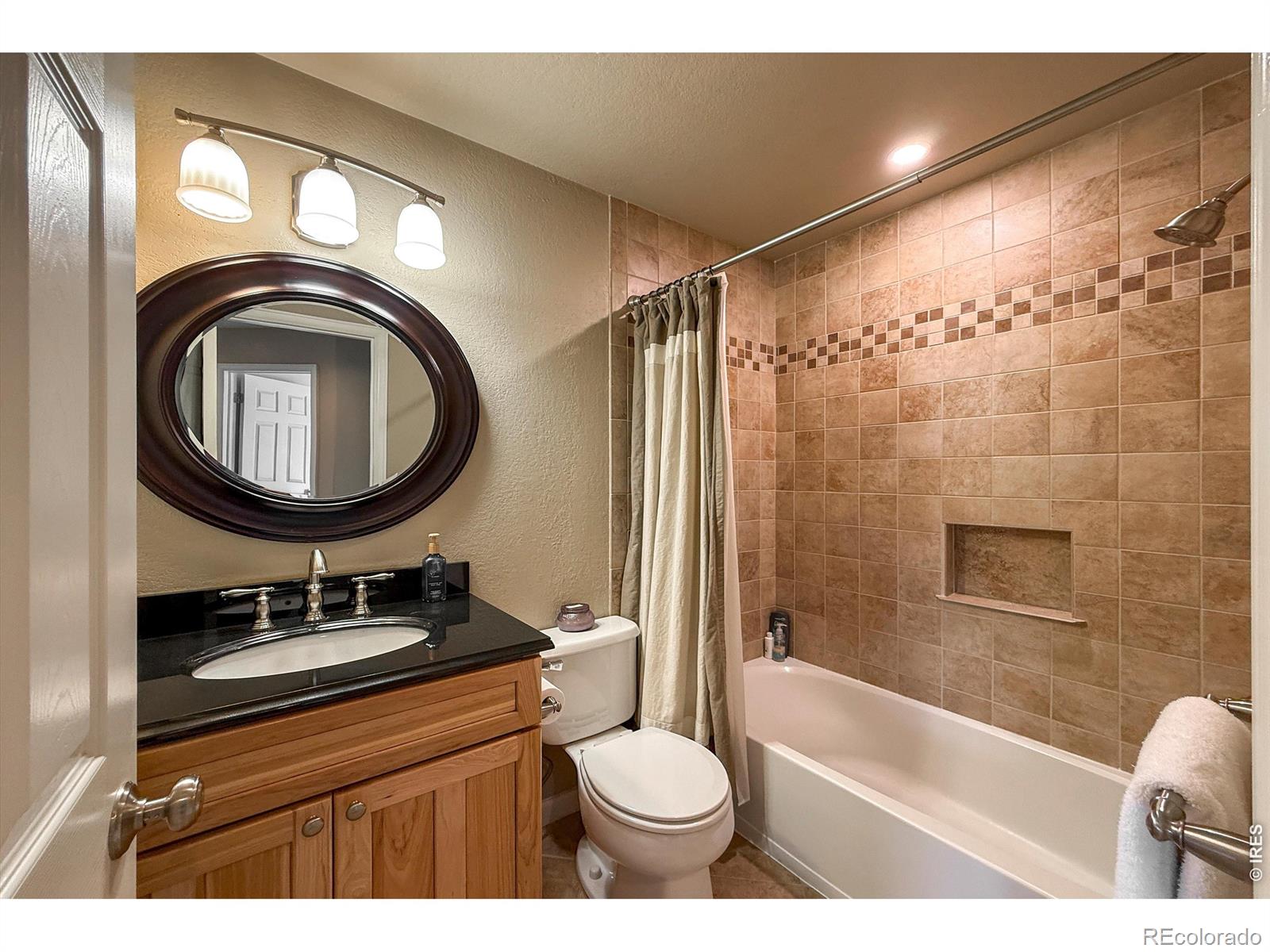 1855 E 135th Avenue Thornton CO 80241