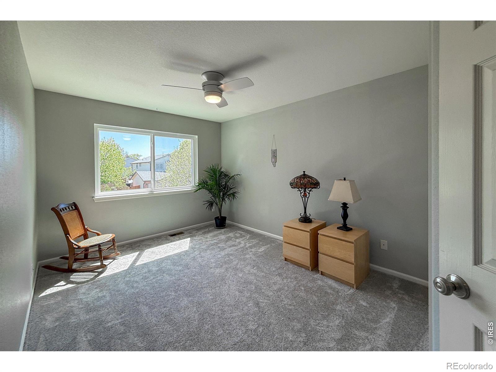 1855 E 135th Avenue Thornton CO 80241