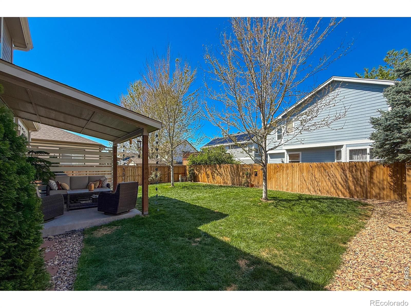 1855 E 135th Avenue Thornton CO 80241