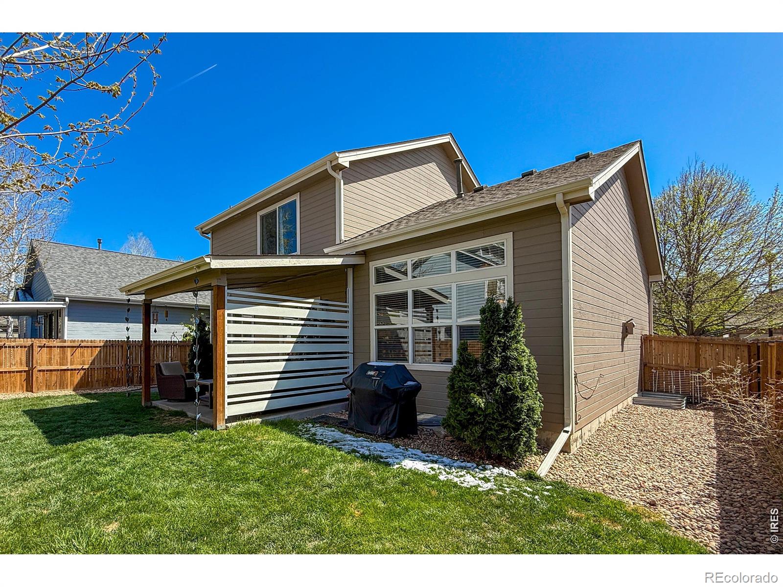 1855 E 135th Avenue Thornton CO 80241