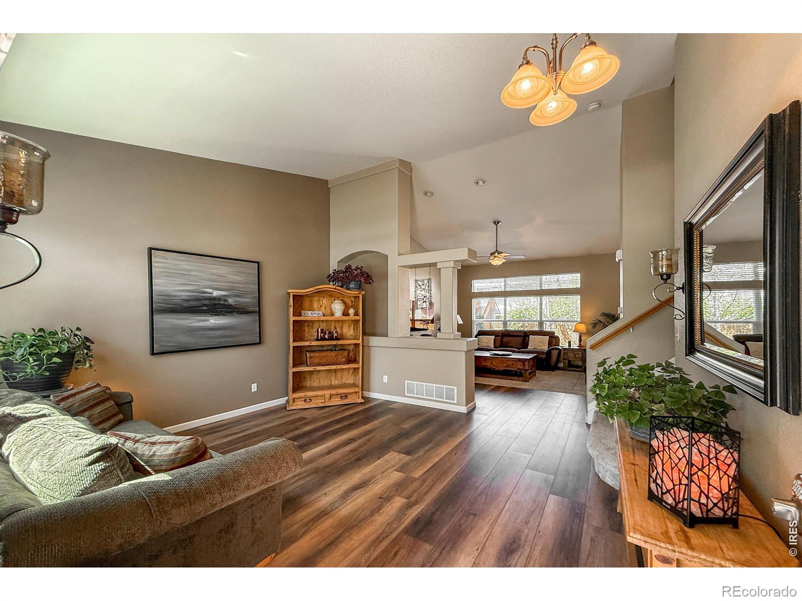 1855 E 135th Avenue Thornton CO 80241