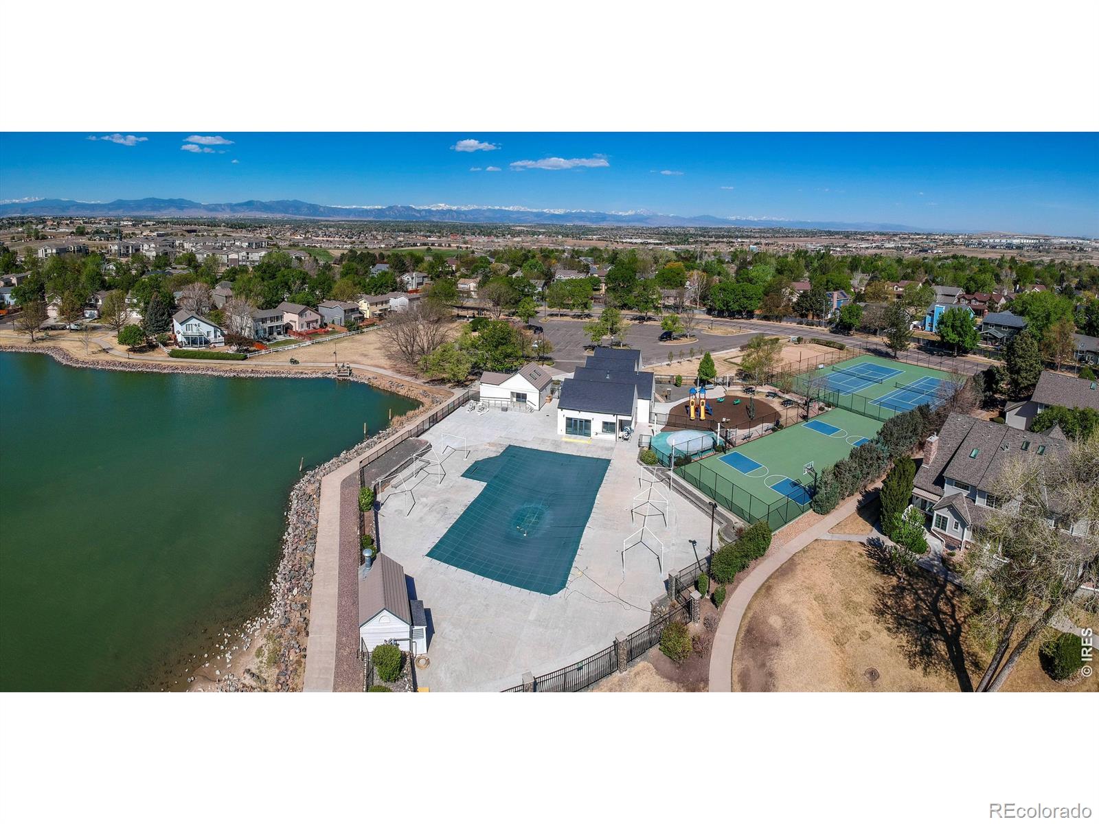 1855 E 135th Avenue Thornton CO 80241