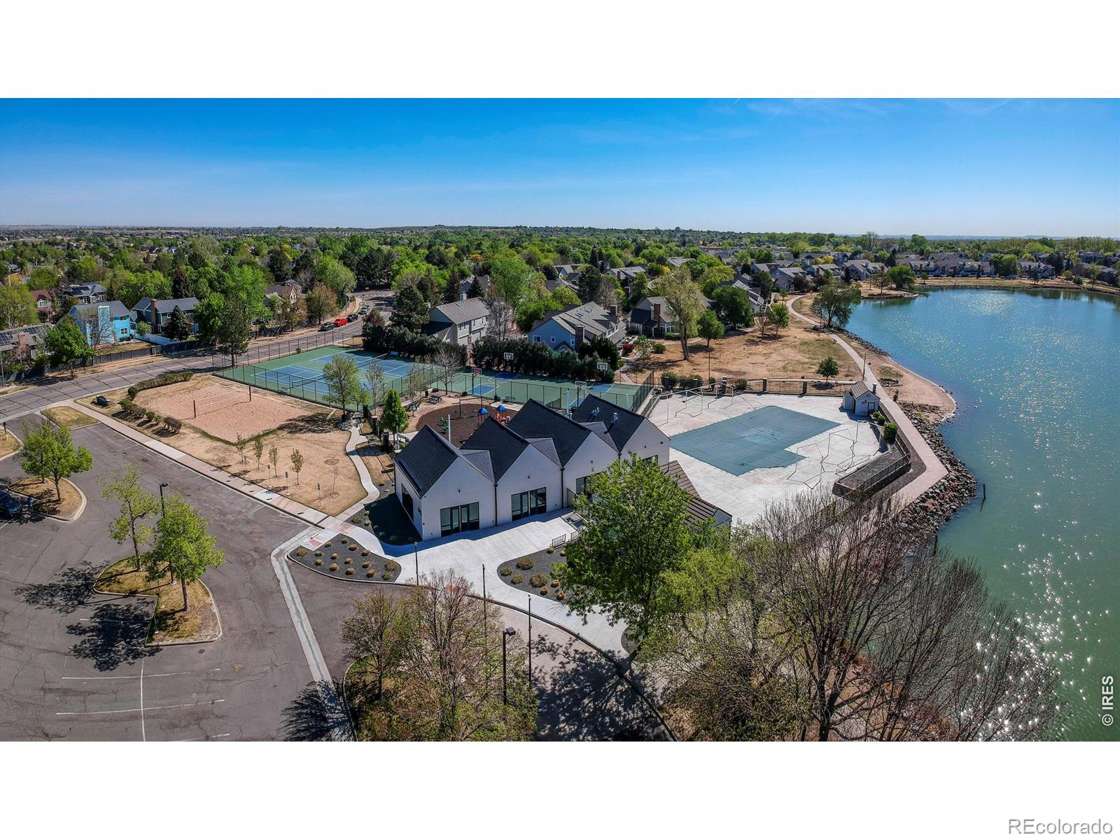 1855 E 135th Avenue Thornton CO 80241