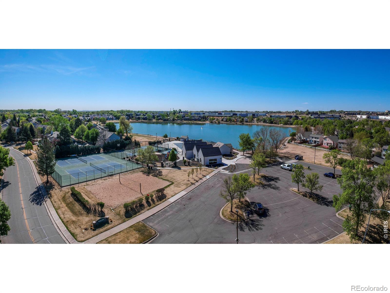1855 E 135th Avenue Thornton CO 80241