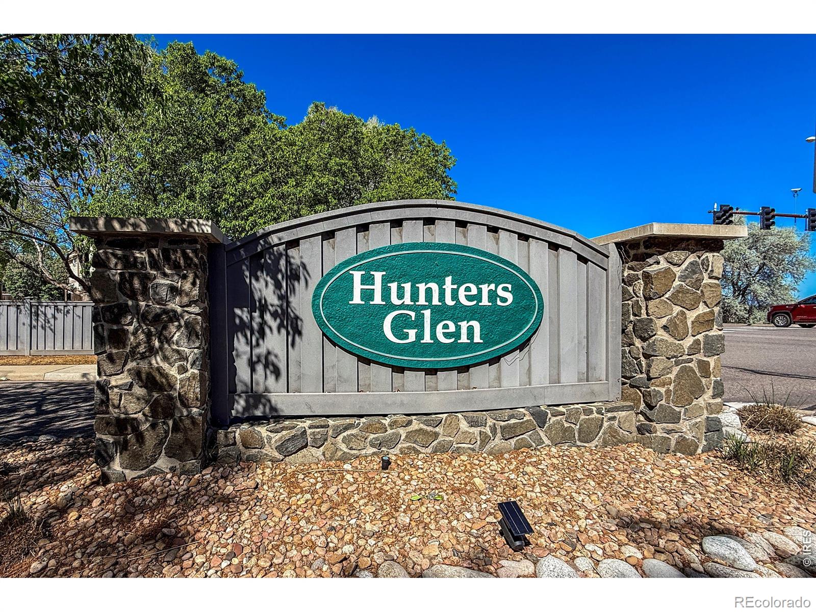 1855 E 135th Avenue Thornton CO 80241