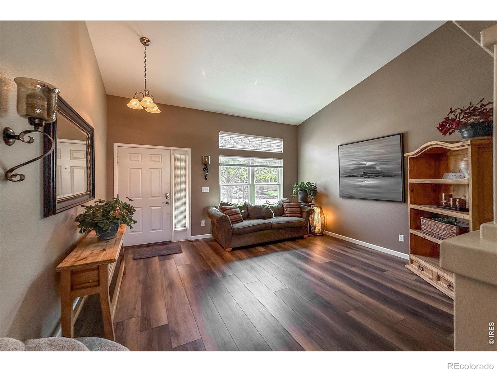 1855 E 135th Avenue Thornton CO 80241