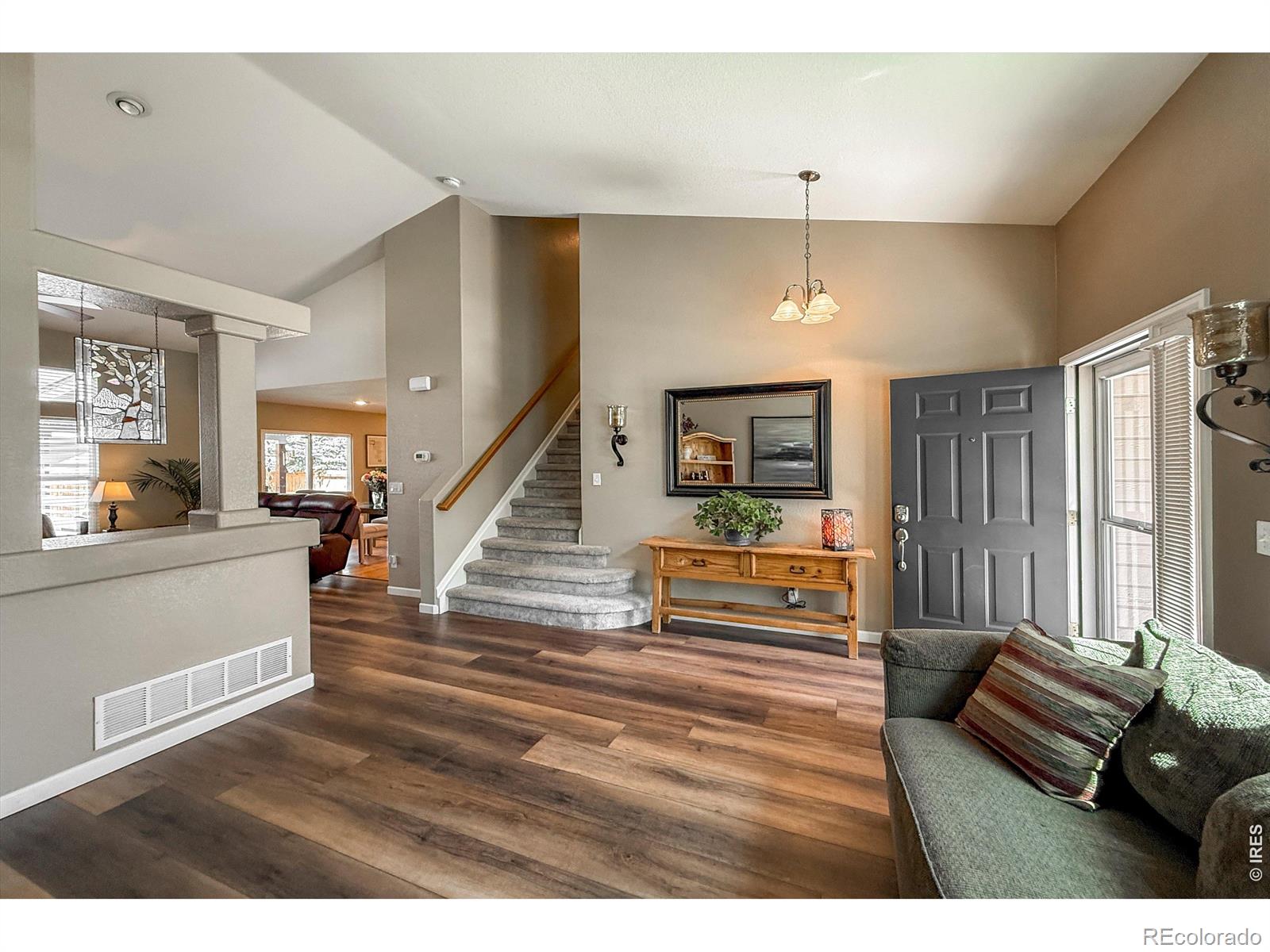 1855 E 135th Avenue Thornton CO 80241