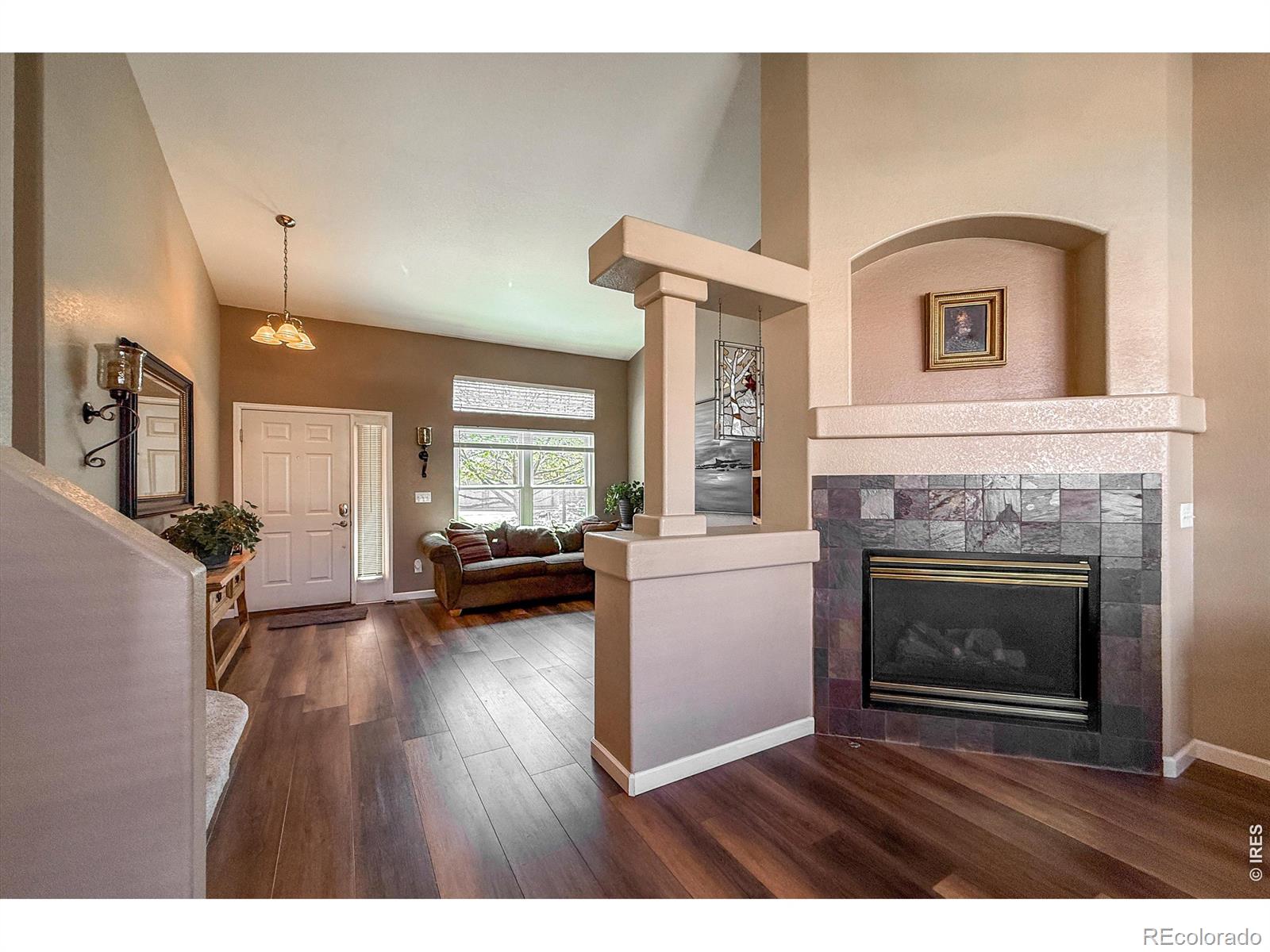 1855 E 135th Avenue Thornton CO 80241