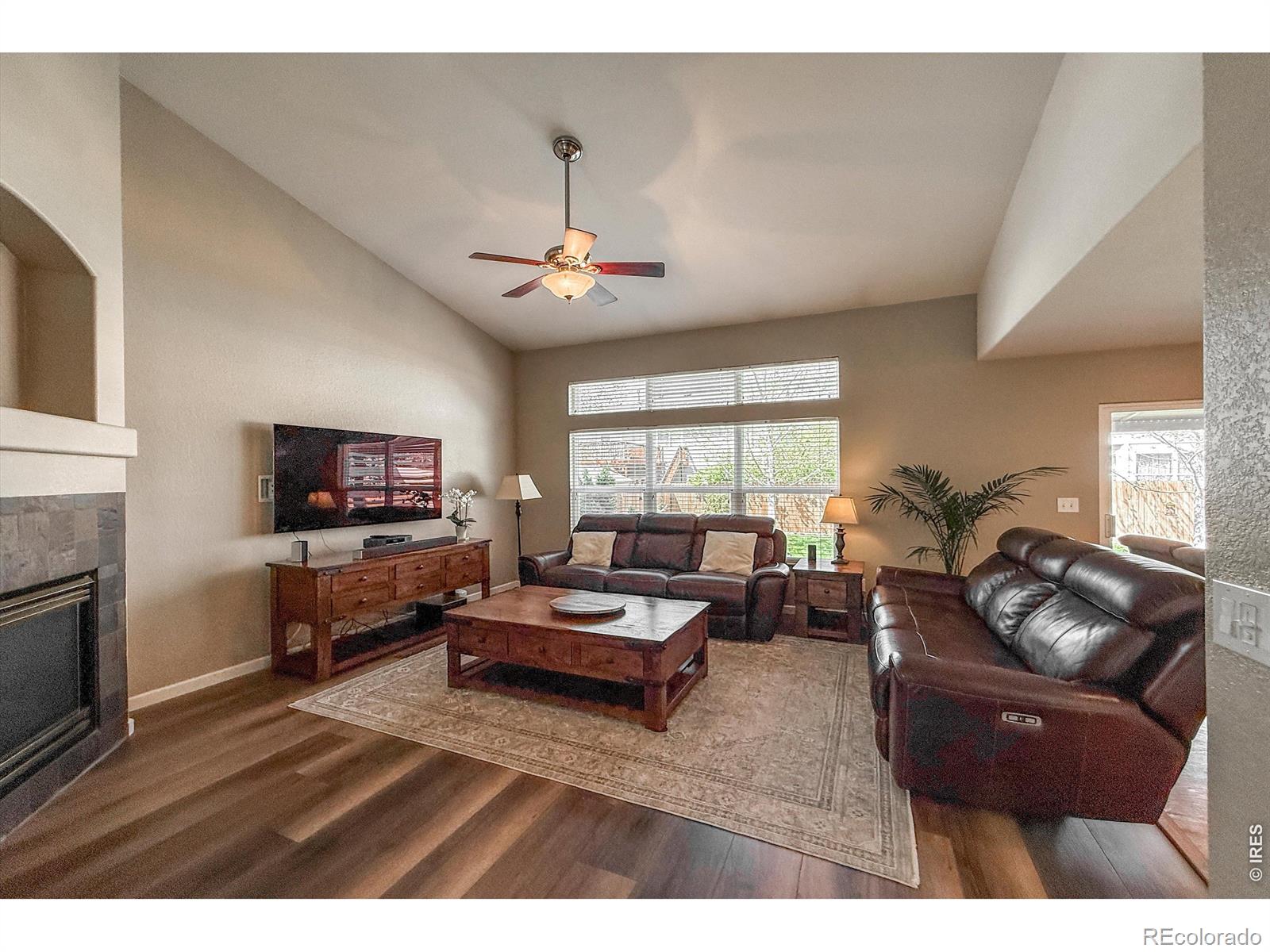 1855 E 135th Avenue Thornton CO 80241