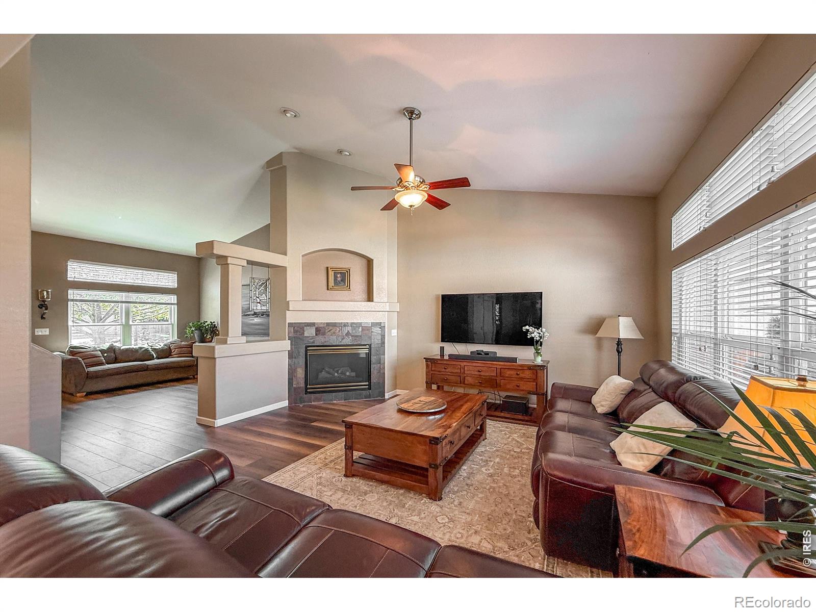 1855 E 135th Avenue Thornton CO 80241