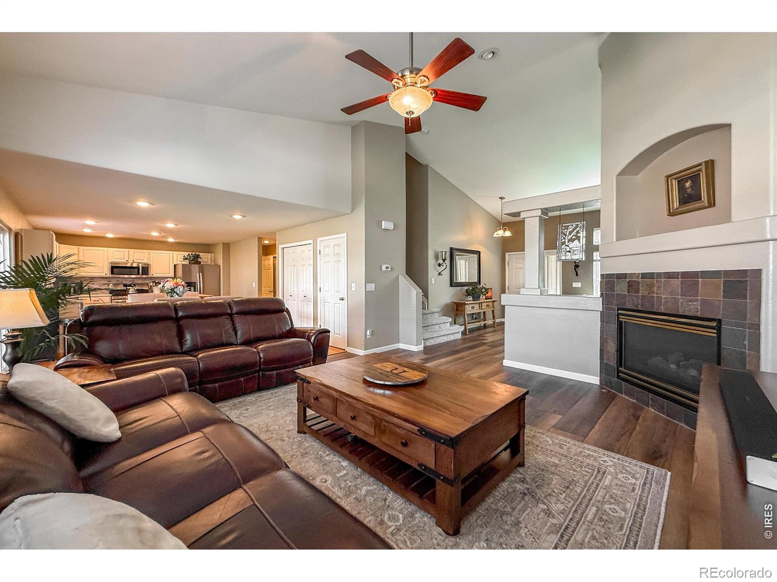 1855 E 135th Avenue Thornton CO 80241