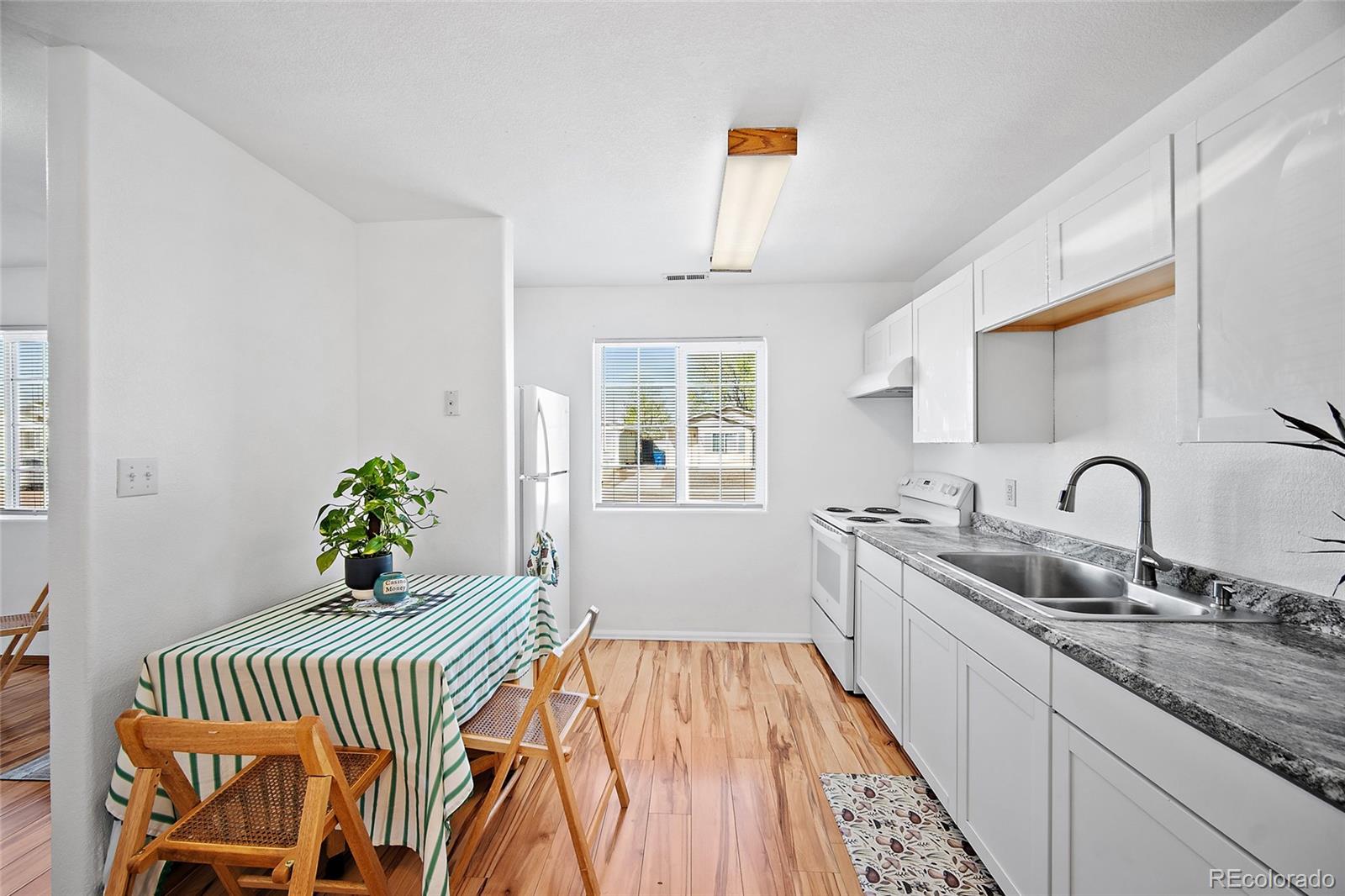2824 Ontario Street Pueblo CO 81004