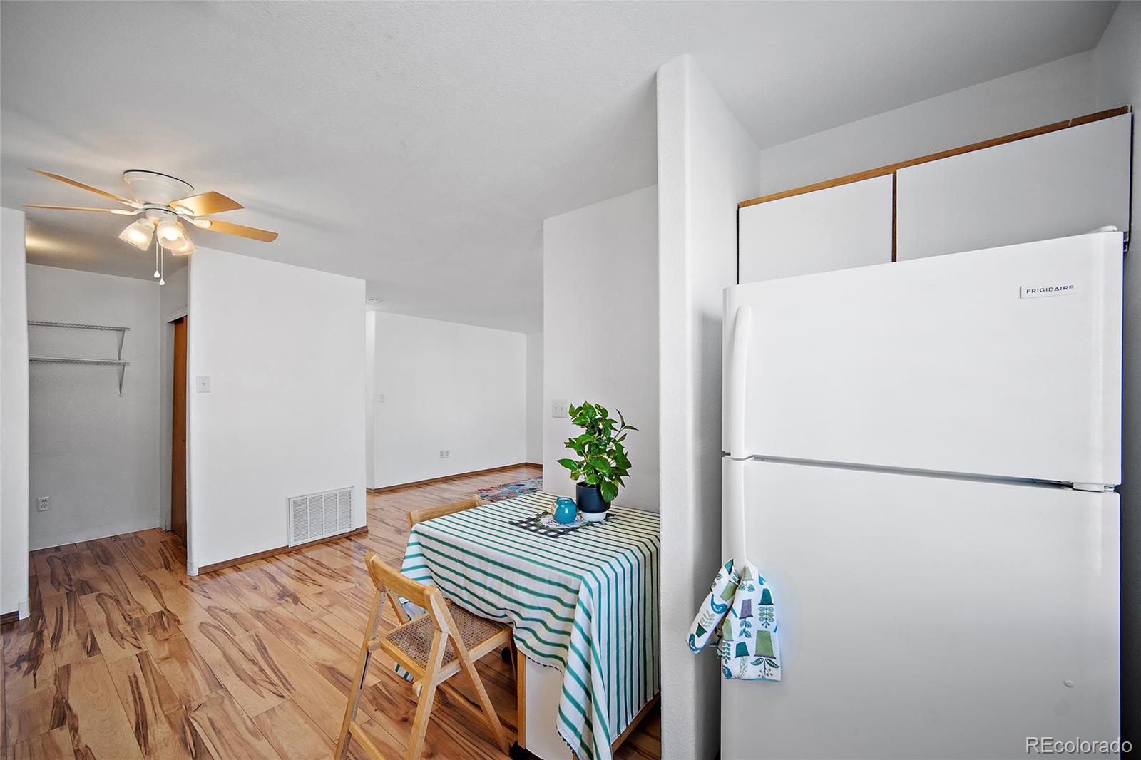 2824 Ontario Street Pueblo CO 81004