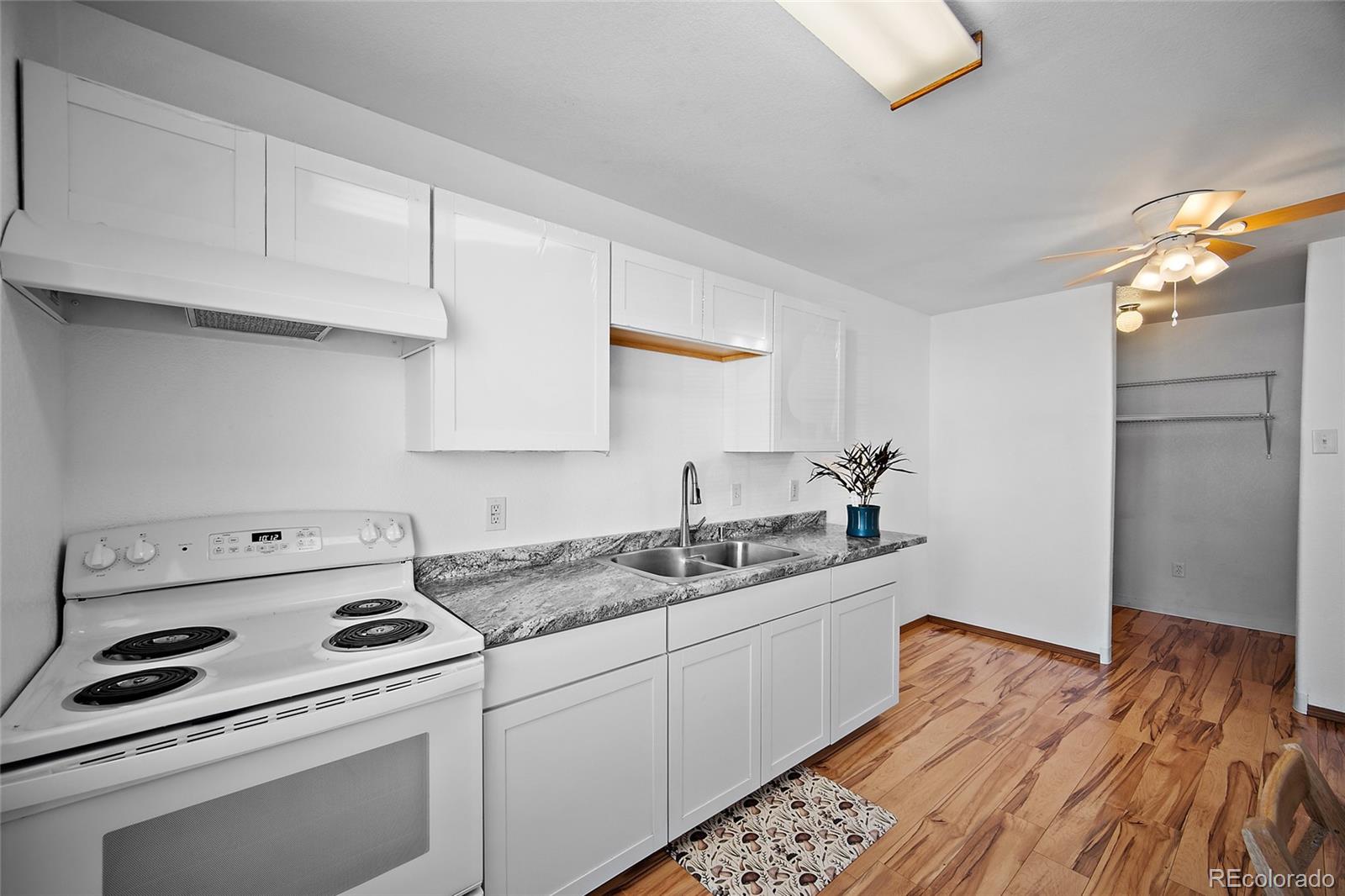 2824 Ontario Street Pueblo CO 81004