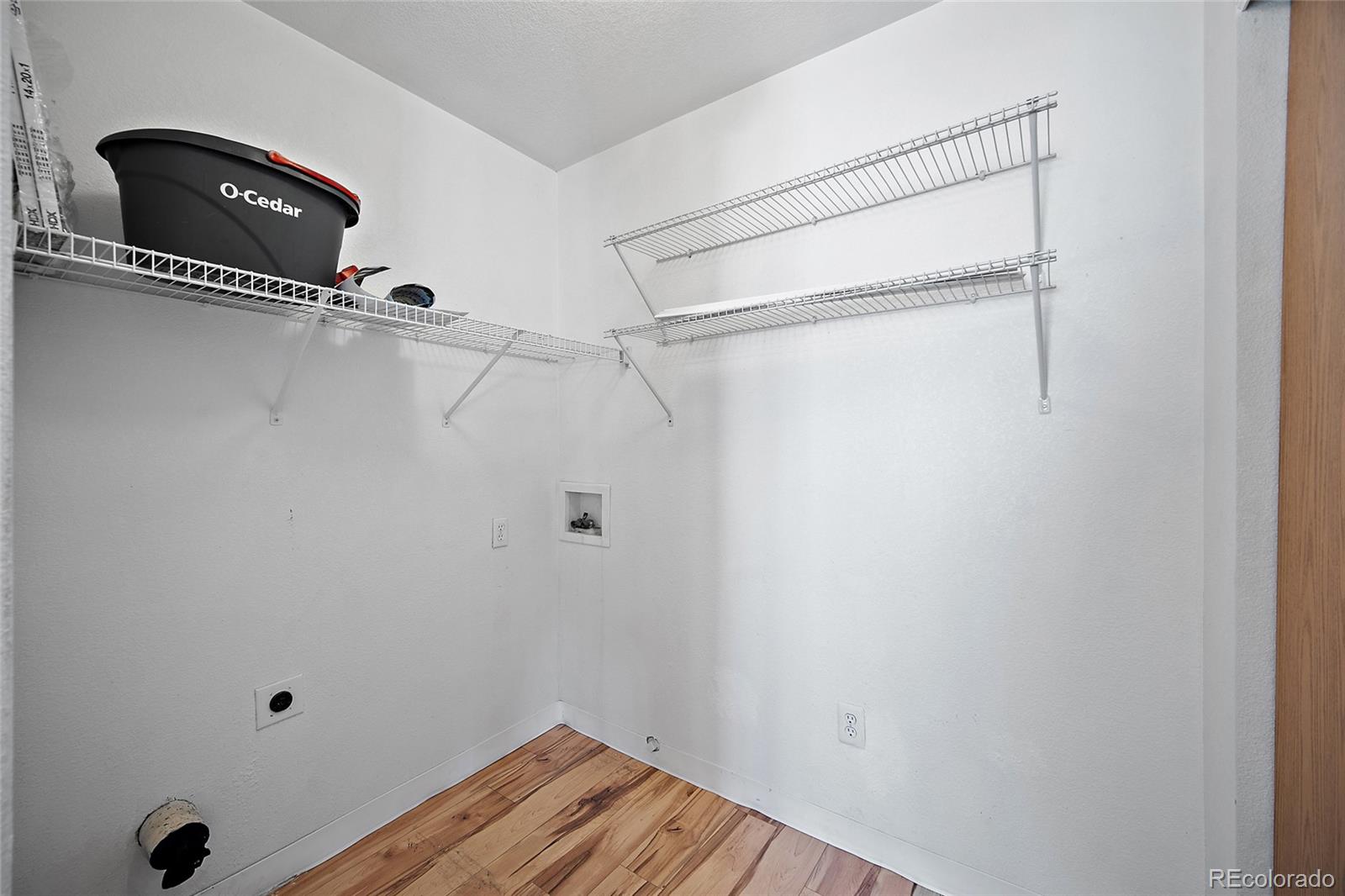2824 Ontario Street Pueblo CO 81004
