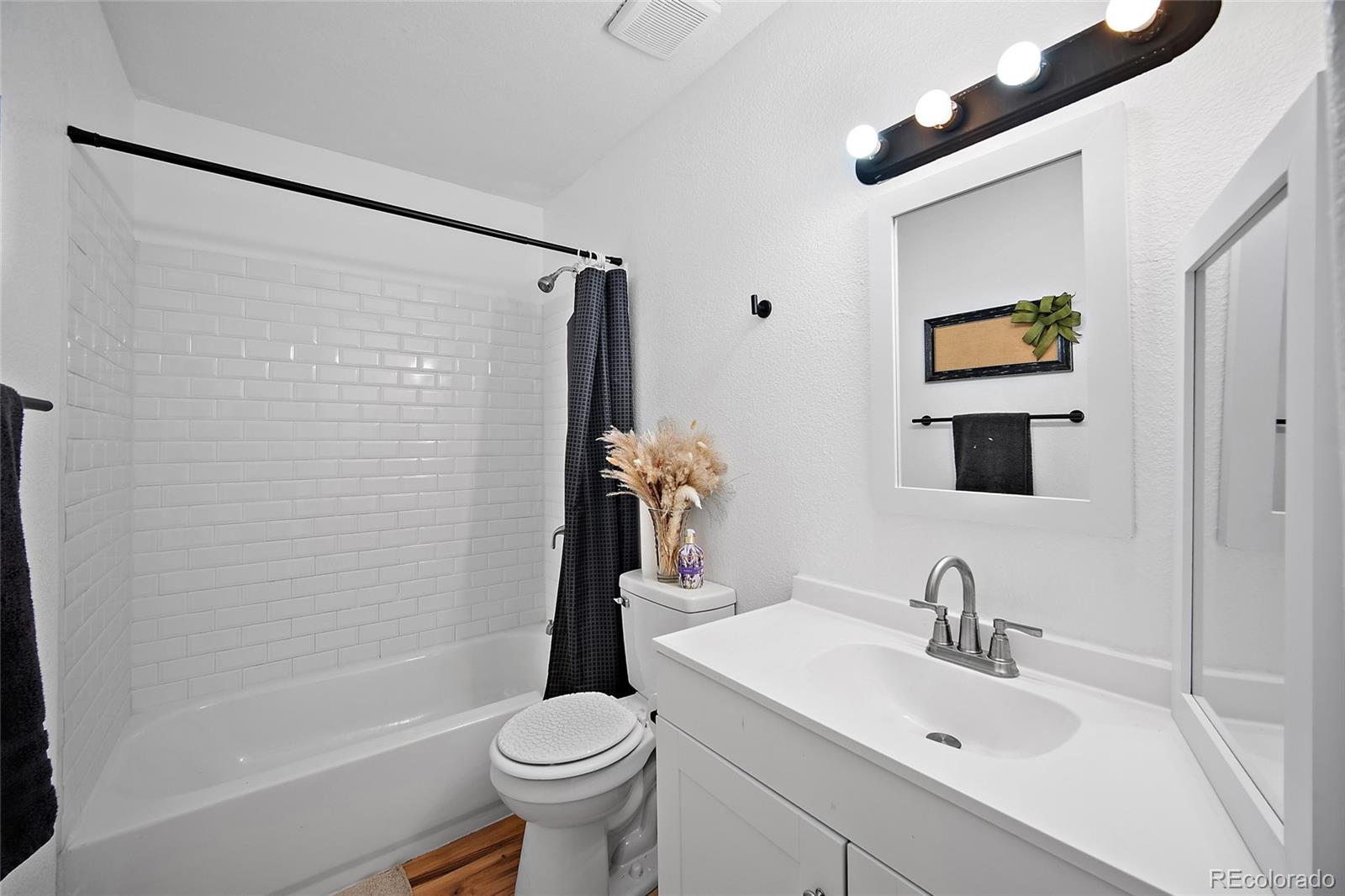 2824 Ontario Street Pueblo CO 81004