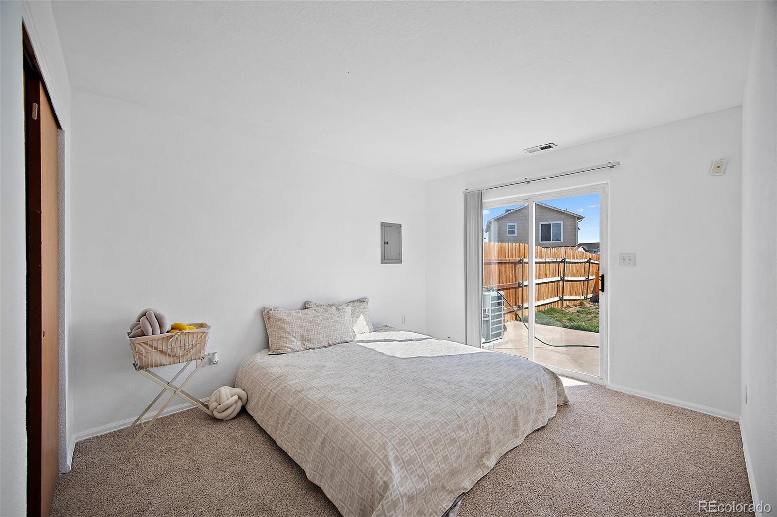 2824 Ontario Street Pueblo CO 81004