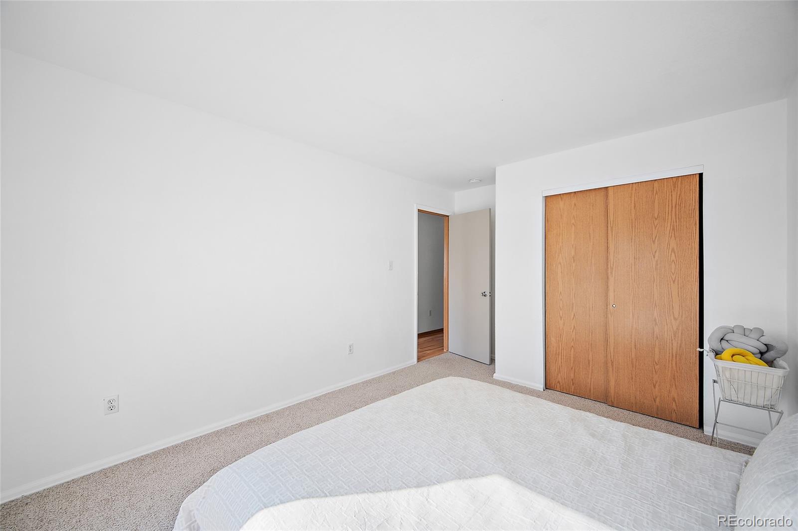 2824 Ontario Street Pueblo CO 81004