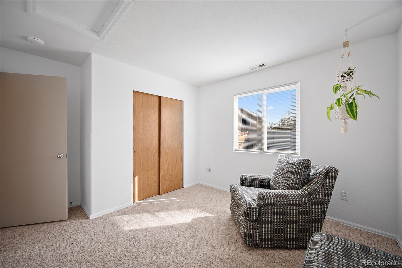 2824 Ontario Street Pueblo CO 81004