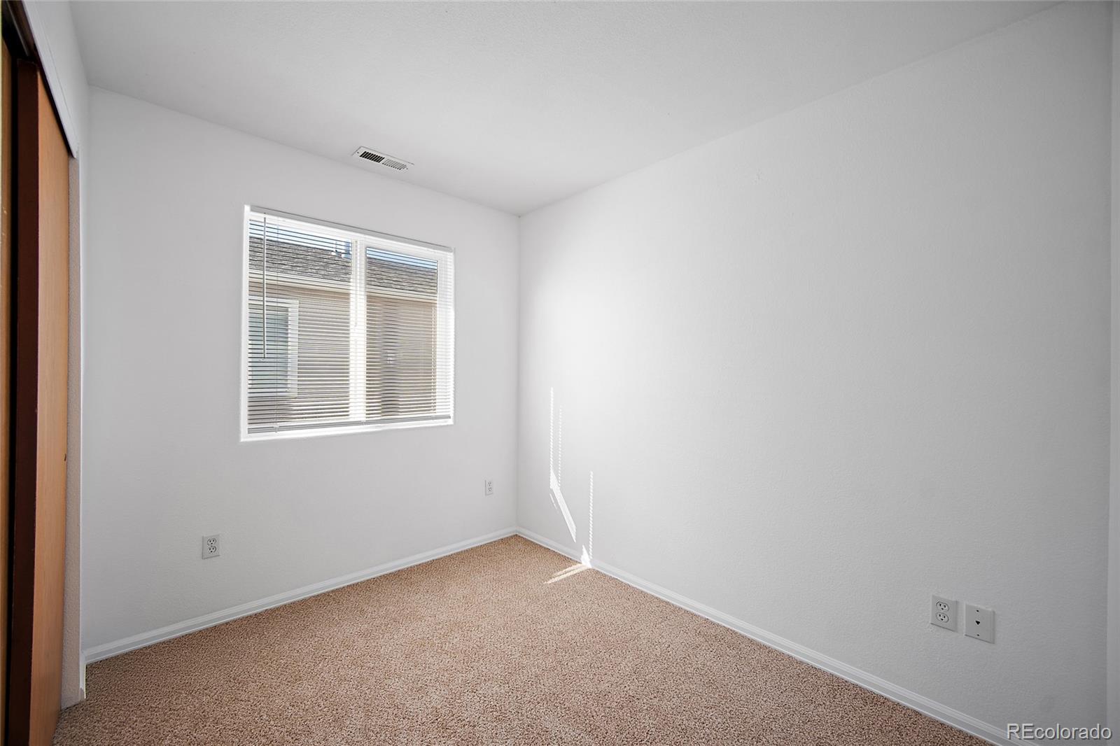 2824 Ontario Street Pueblo CO 81004