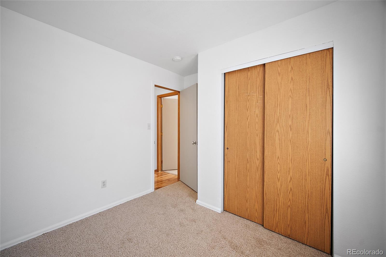 2824 Ontario Street Pueblo CO 81004