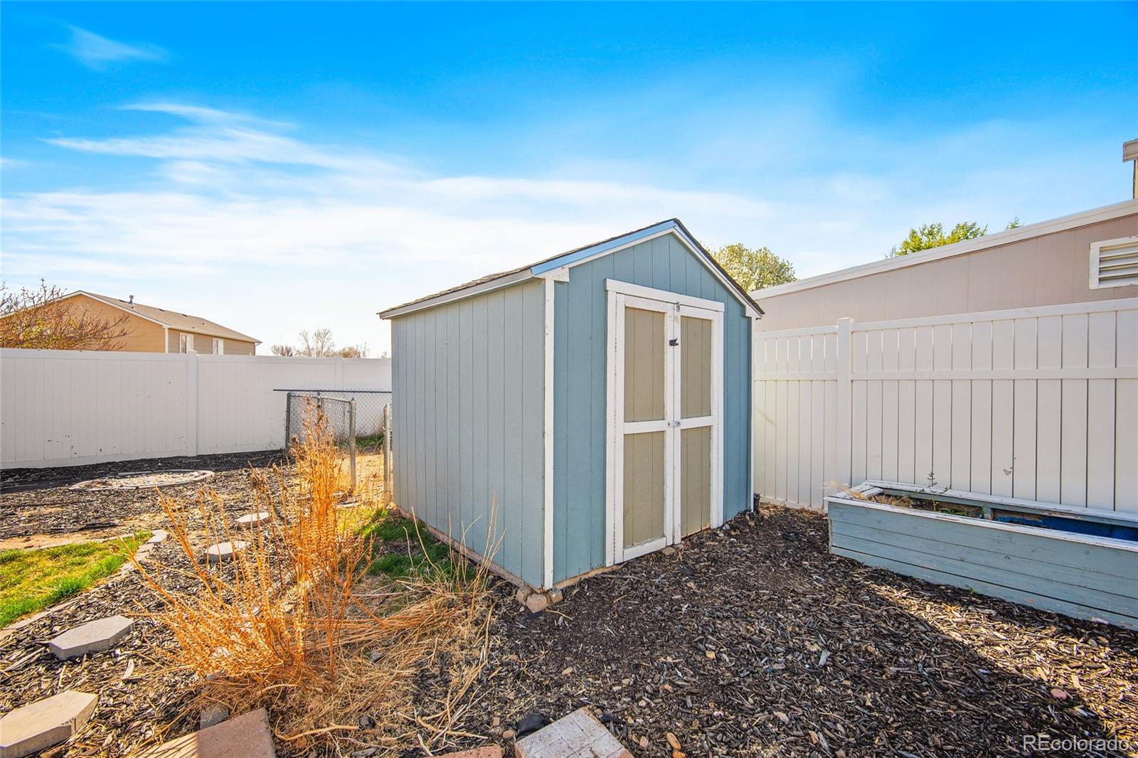 2824 Ontario Street Pueblo CO 81004