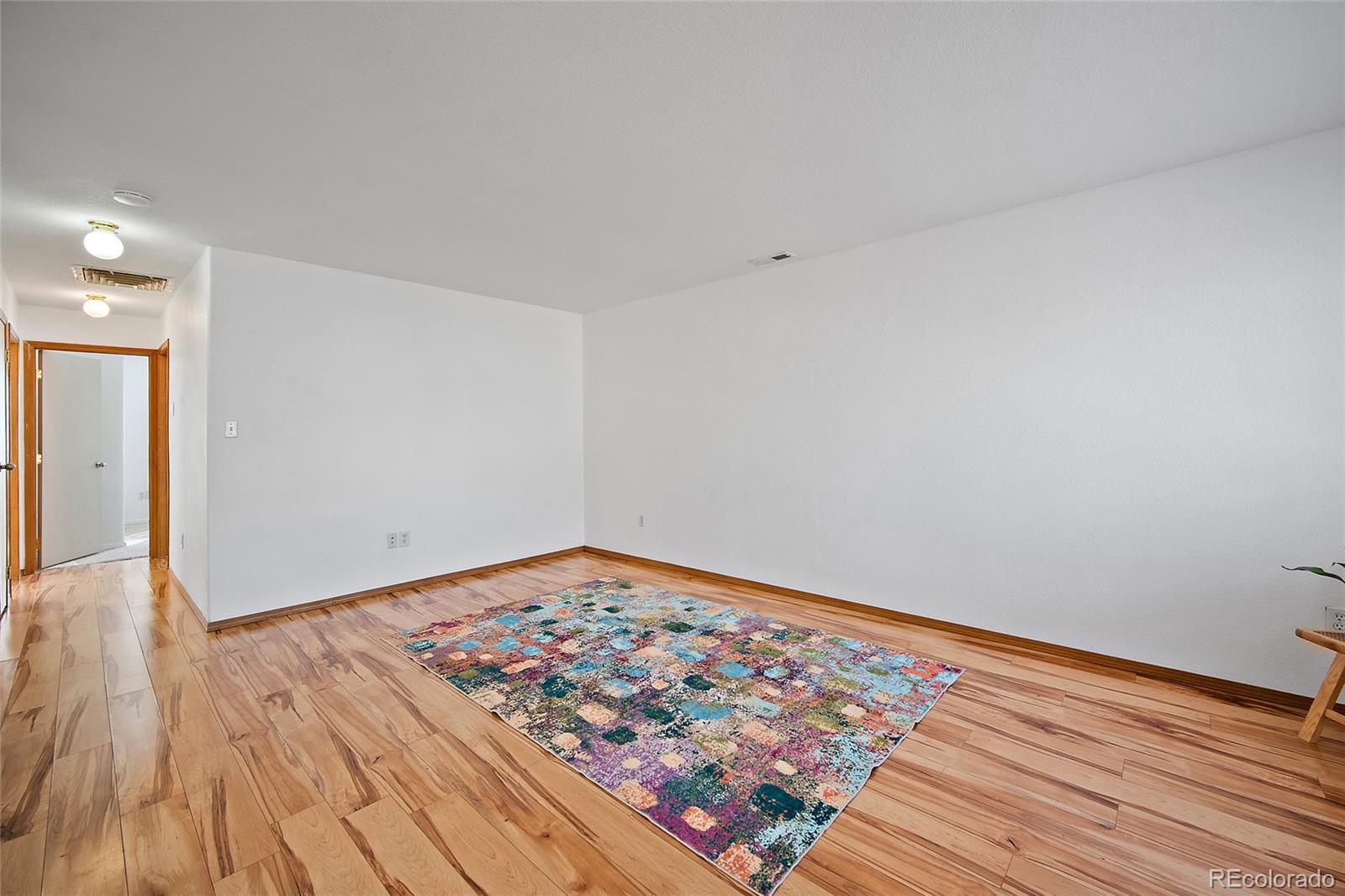 2824 Ontario Street Pueblo CO 81004