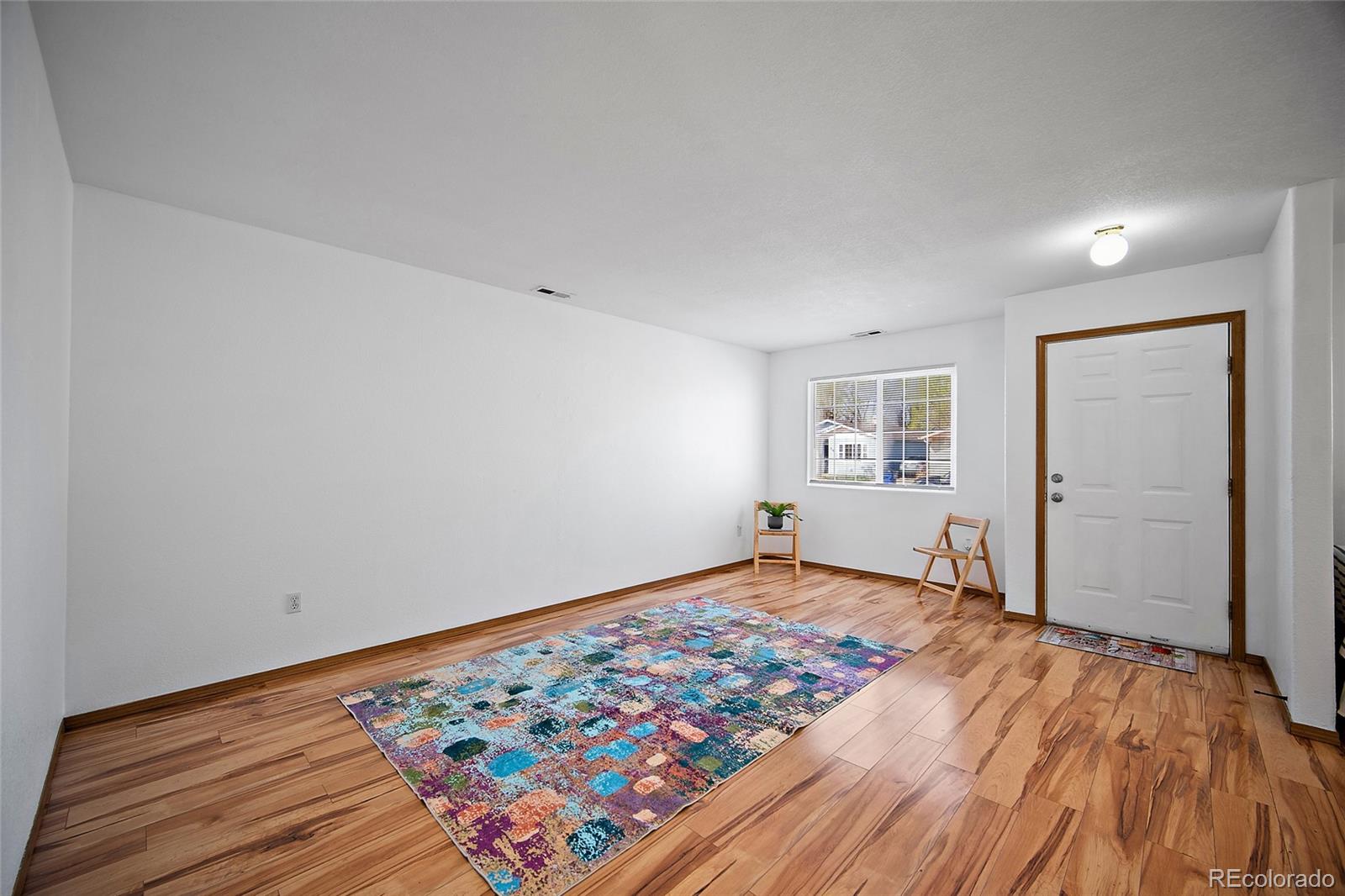 2824 Ontario Street Pueblo CO 81004