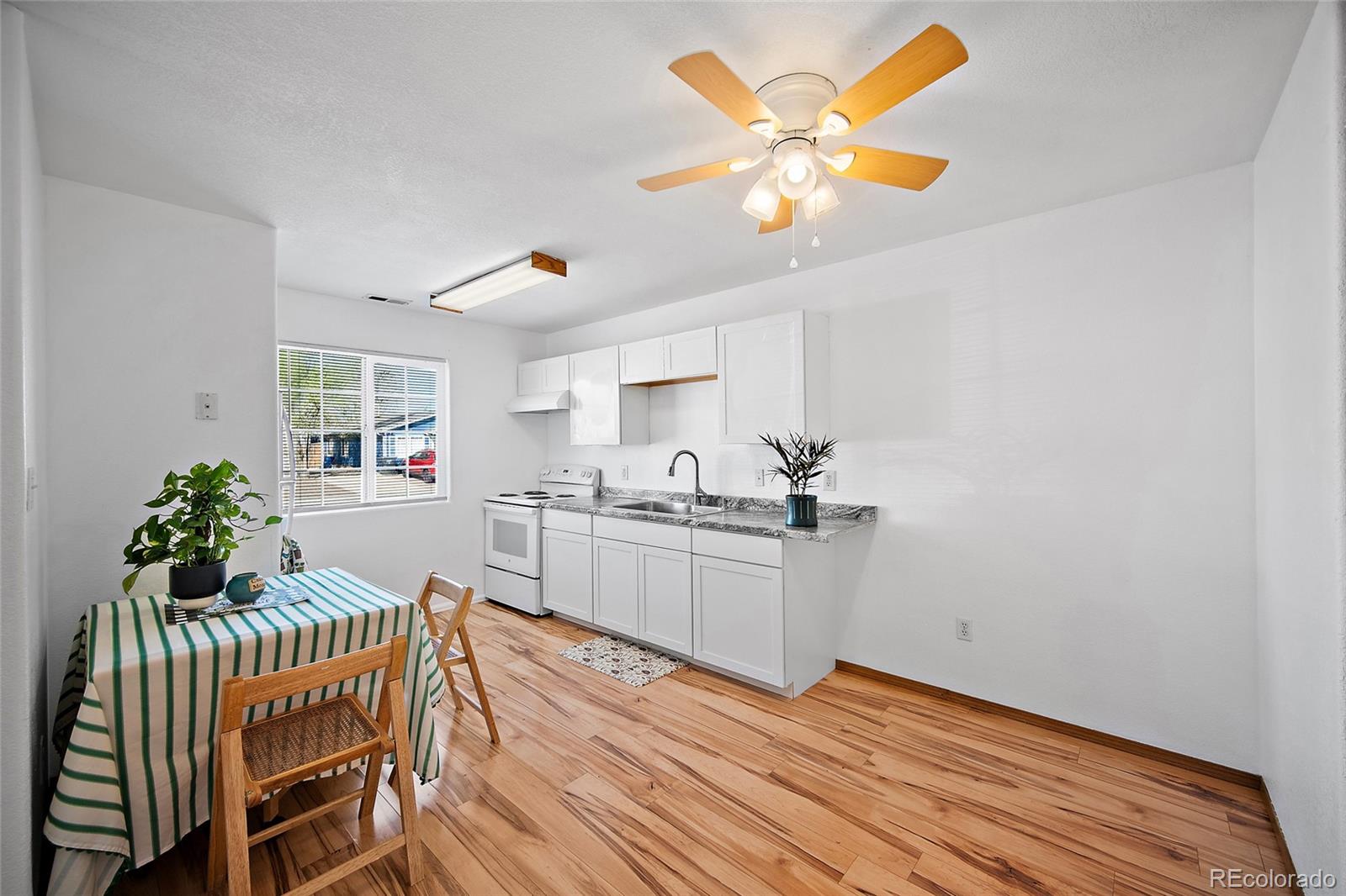 2824 Ontario Street Pueblo CO 81004