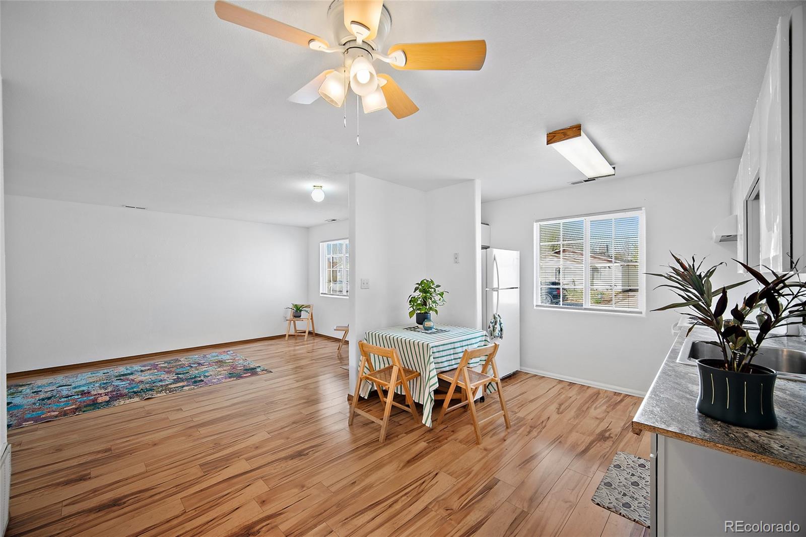 2824 Ontario Street Pueblo CO 81004