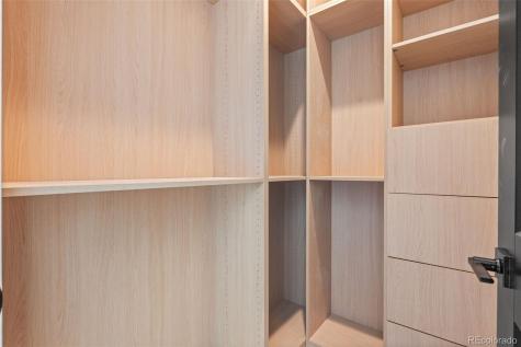 542 Conifer Drive Bailey CO 80421