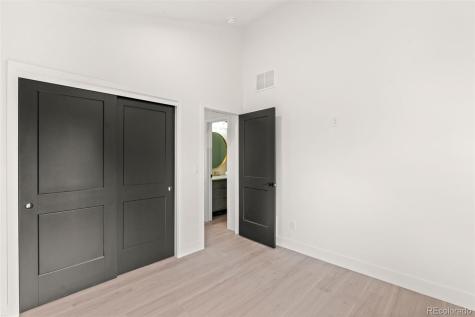 542 Conifer Drive Bailey CO 80421