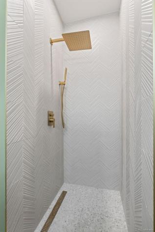 542 Conifer Drive Bailey CO 80421