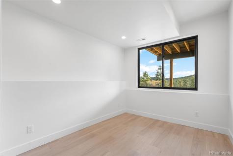 542 Conifer Drive Bailey CO 80421