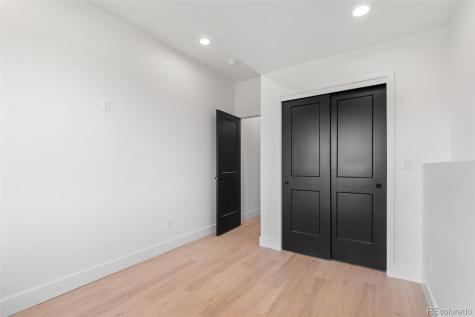 542 Conifer Drive Bailey CO 80421