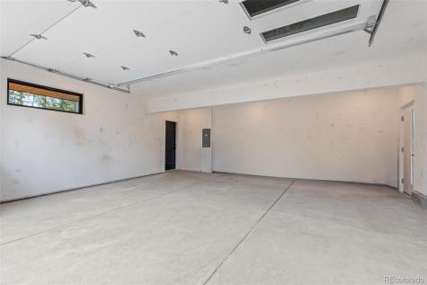 542 Conifer Drive Bailey CO 80421