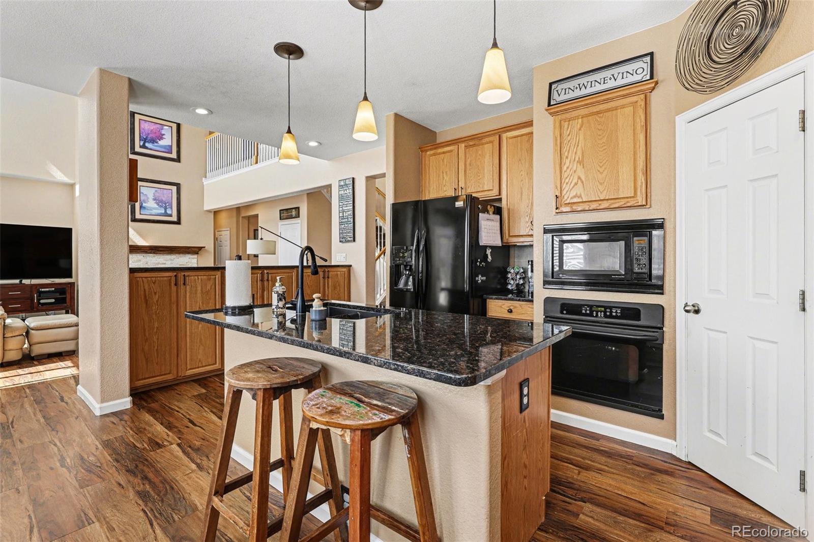 23510 E Holly Hills Way Parker CO 80138