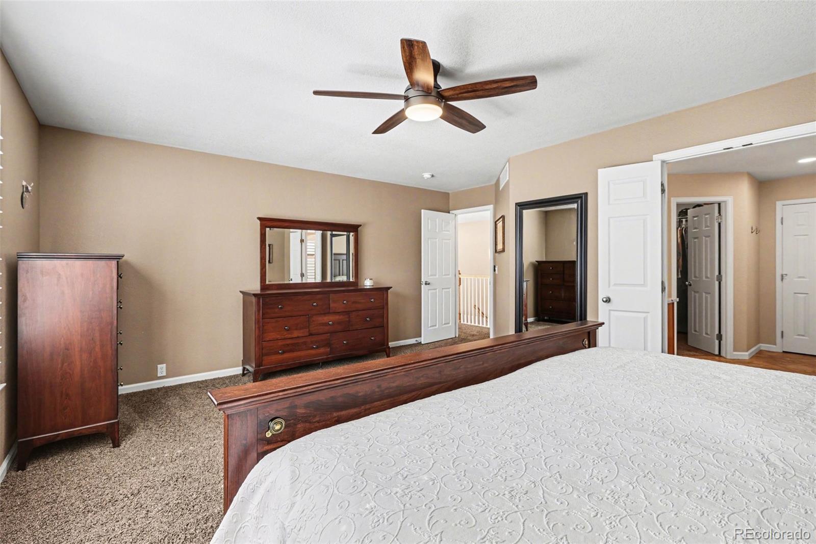 23510 E Holly Hills Way Parker CO 80138