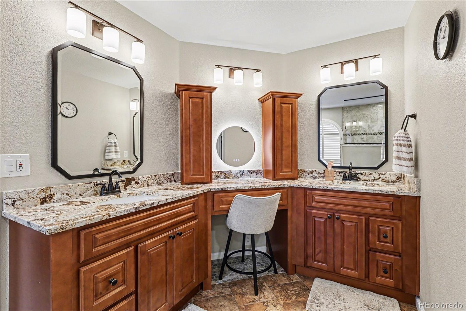 23510 E Holly Hills Way Parker CO 80138