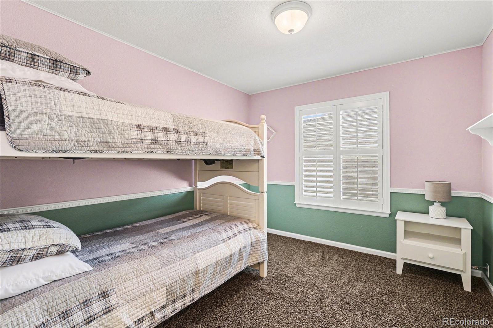 23510 E Holly Hills Way Parker CO 80138