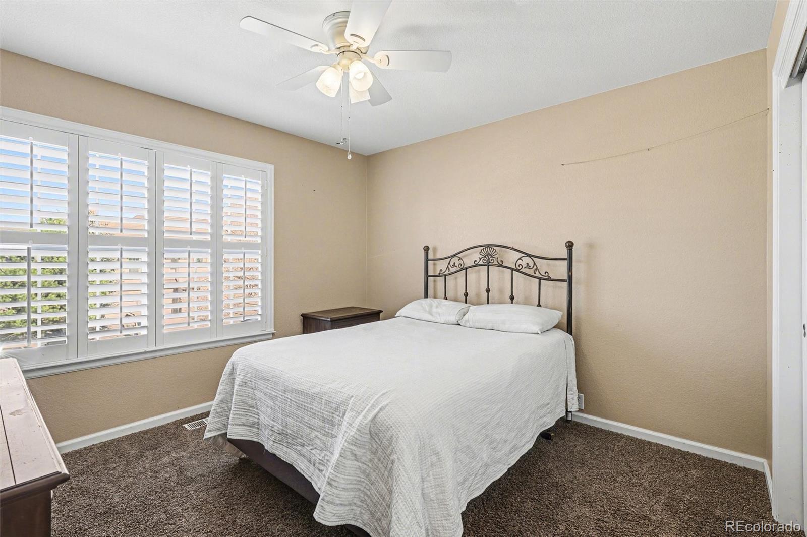 23510 E Holly Hills Way Parker CO 80138