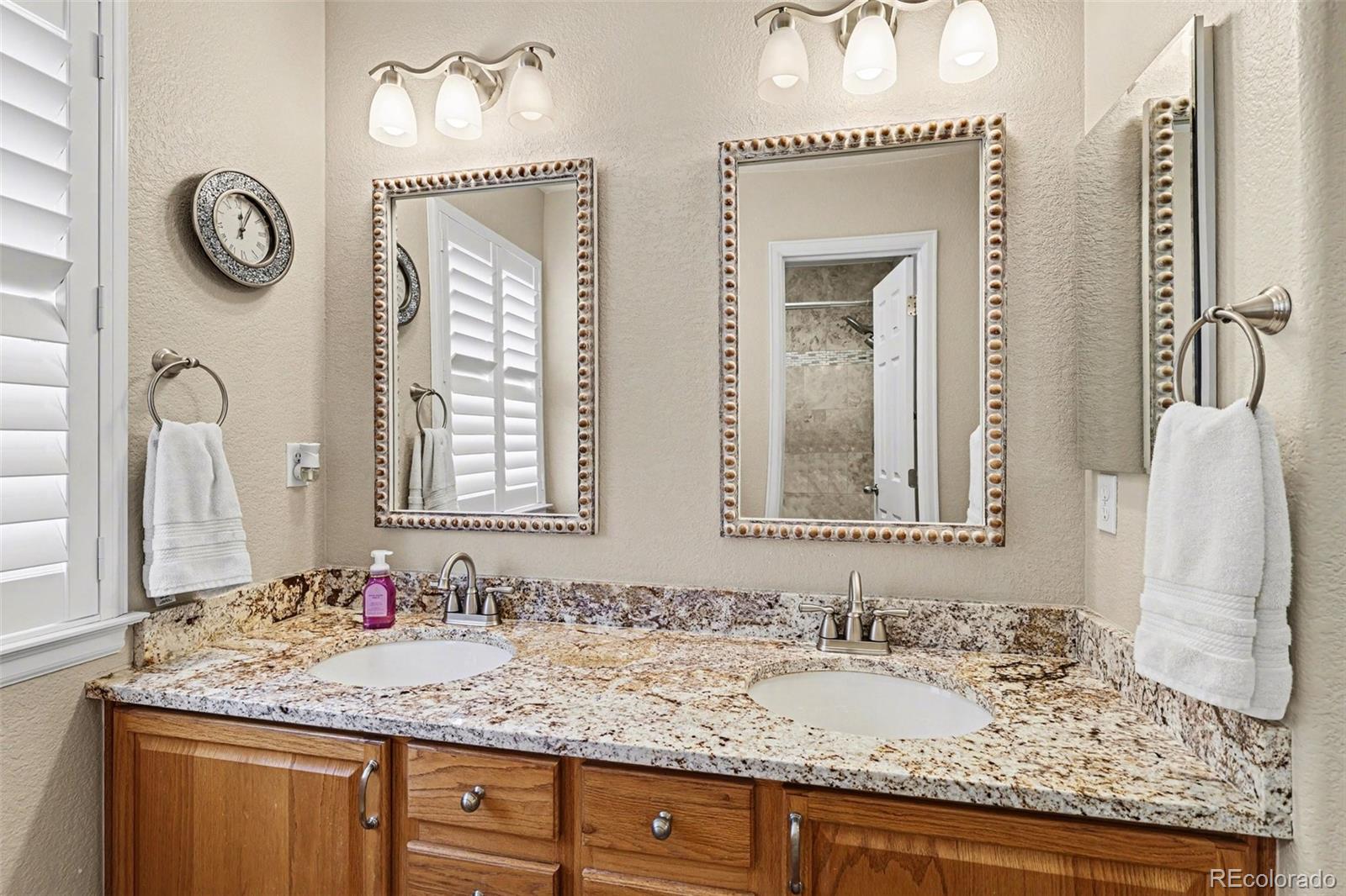23510 E Holly Hills Way Parker CO 80138