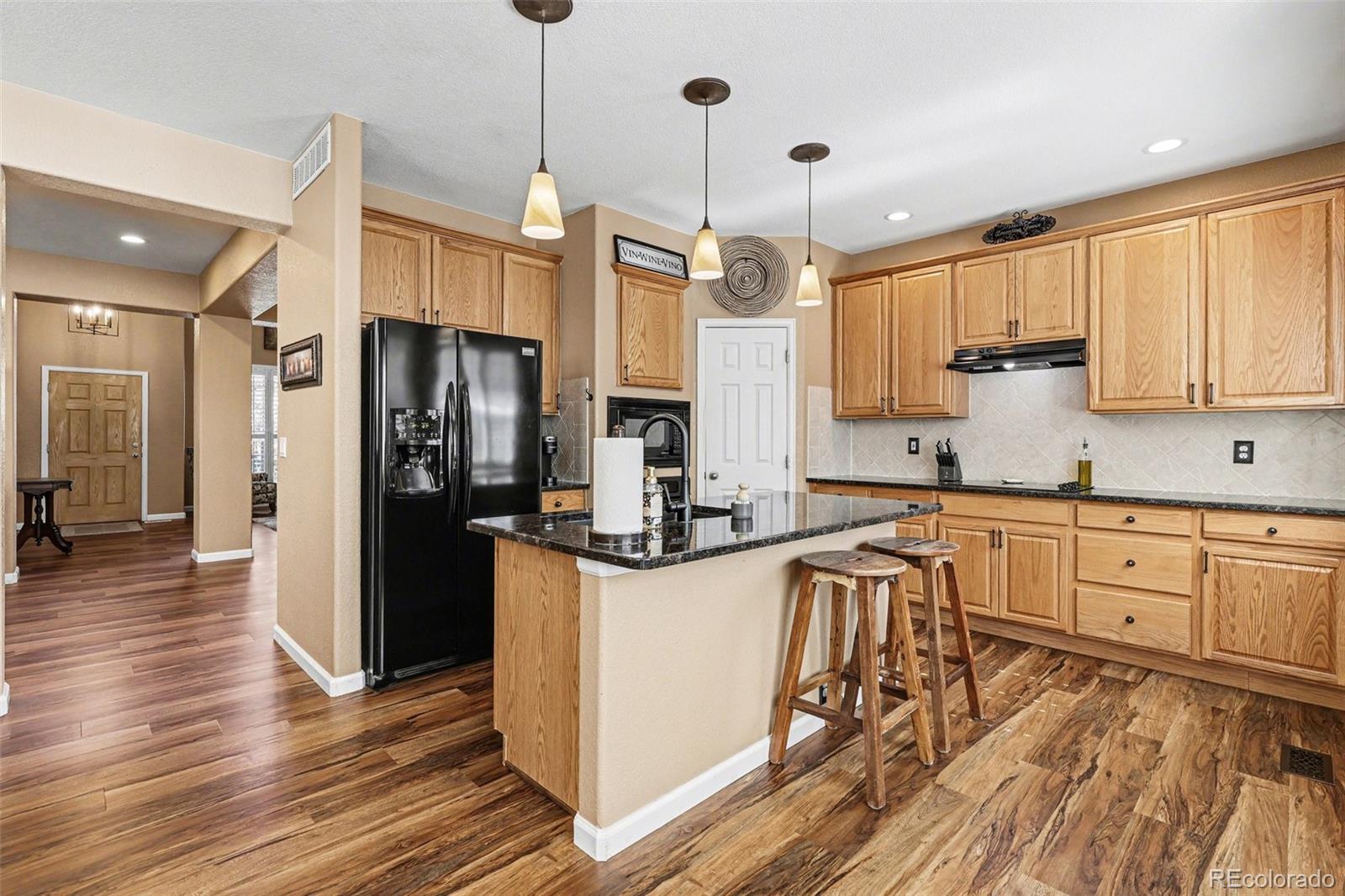23510 E Holly Hills Way Parker CO 80138