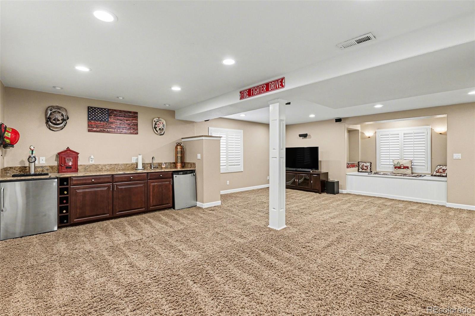 23510 E Holly Hills Way Parker CO 80138