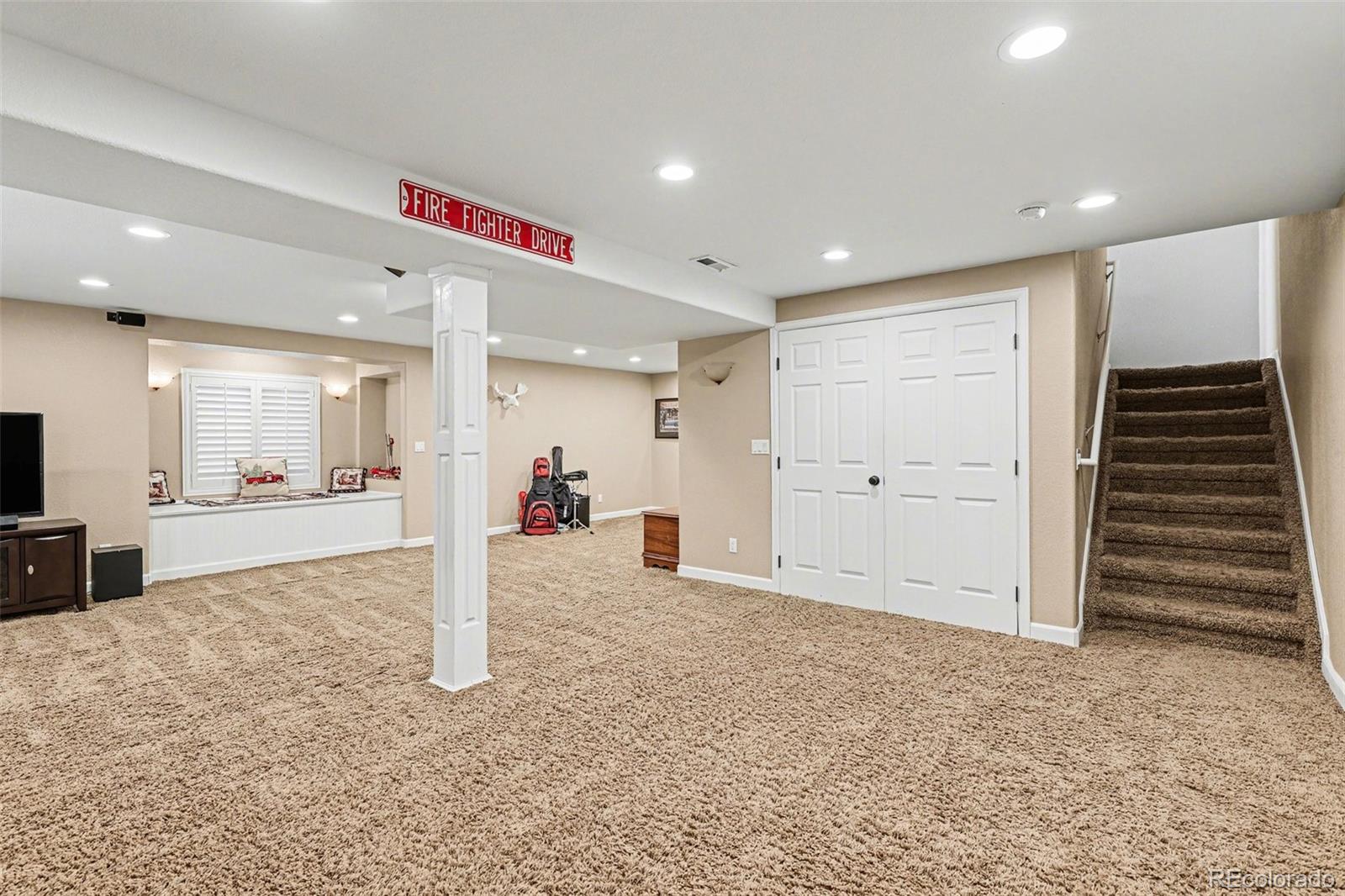 23510 E Holly Hills Way Parker CO 80138