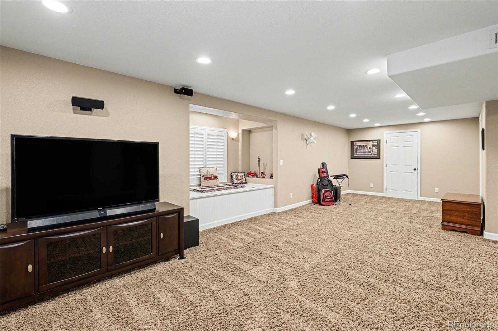 23510 E Holly Hills Way Parker CO 80138