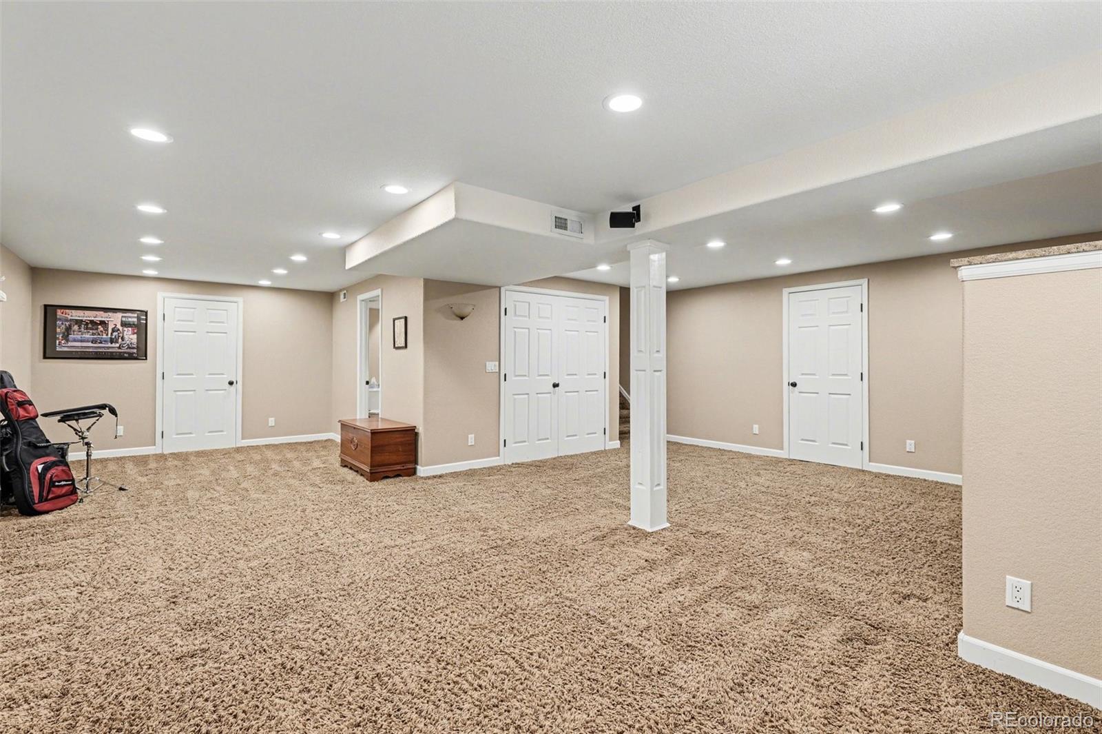 23510 E Holly Hills Way Parker CO 80138